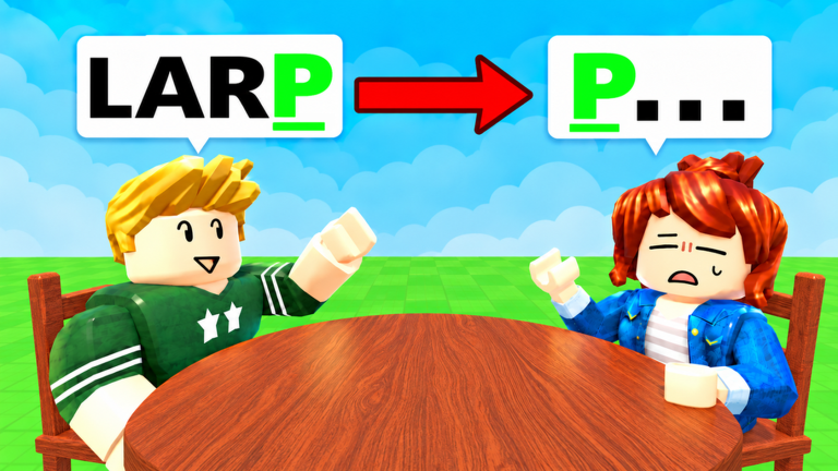 Thumbnail added