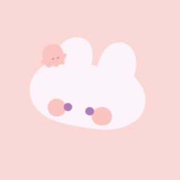 ʚɞ