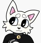 Blossom Furs