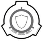 AX3C Clothing