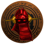 ﹝DE﹞Imperial Sentinels