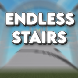 Endless Stairs
