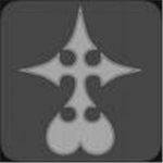 Organization XIII Rebirth