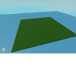 build things