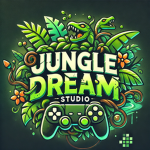 Jungle Dream Studios