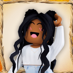 Create Avatar!