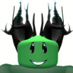 GreenRobloxian