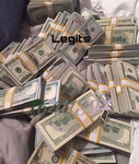 L E G İ T S