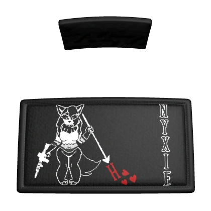 Item Thumbnail