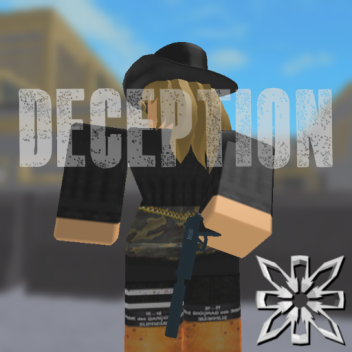 Deception