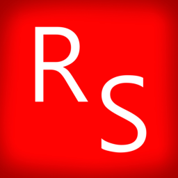 RELEASE! Random Situation