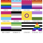 Pride is life!