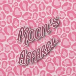 Moon's Apparel! Group Thumbnail