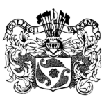 Valkendorf Family