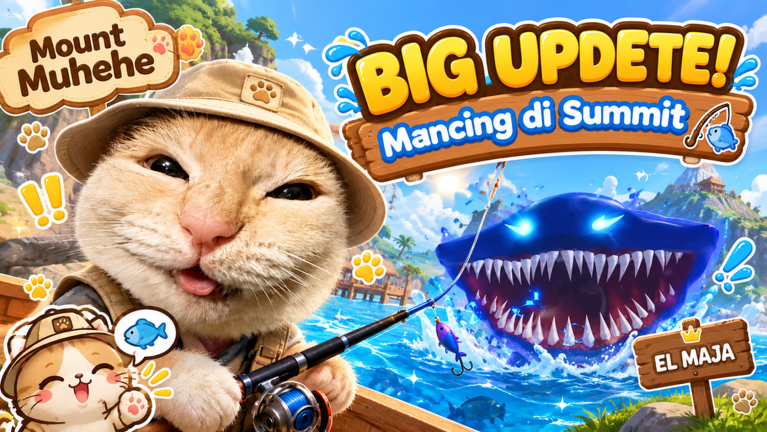 Thumbnail added