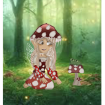 _The_Mushroom_Squad_