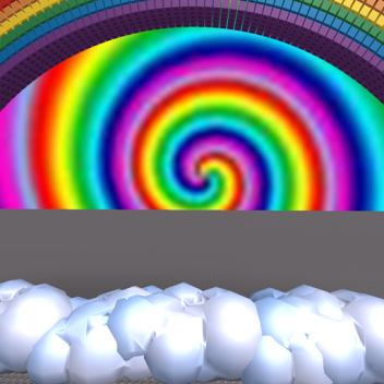 For Unicorns Only :3