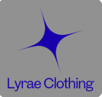 Lyrae Clothing