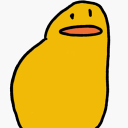 ESCAPE KILLER DUCKS OBBY!!!!!