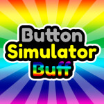 Button Simulator Buff