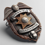 ERLC Sheriff Teams WL
