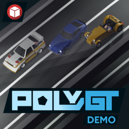 [DEMO] PolyGT