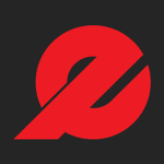 Exforth-