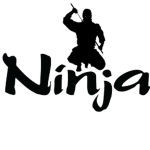 The NinjaSquad