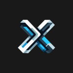 Yourx Studios