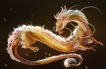 Celestial_dragons