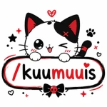 /kuumuuis Group Thumbnail