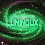 Lum1nouX