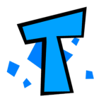 Tel-Developing