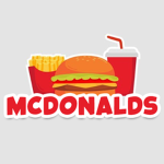 McDonаld's