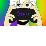 StyxCo Official Fan Group!
