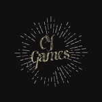 CY_Games