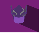 Zap's Fan Group!