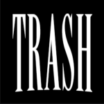 tra$hclothing