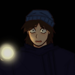 Whispers R: Demo