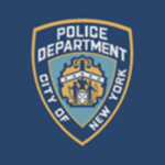 New York City Police Department || BK