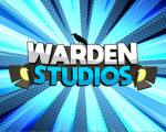 Warden Studio