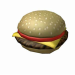 ChezBurger Studios
