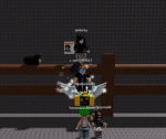 turbo dev cousins