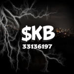 $kb