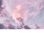 Cloudy life1