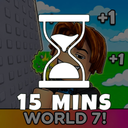 Previous icon game thumbnail