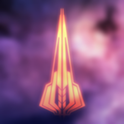 Zakuul