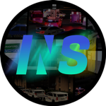 (NS) Northern Studios