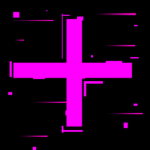 Ender-Nation