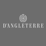 Hotel d'Angleterre